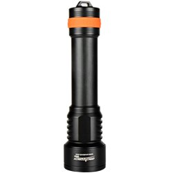 OrcaTorch D511 2200 lumen
