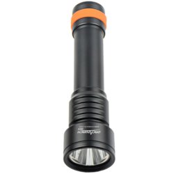 OrcaTorch D511 2200 lumen
