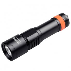OrcaTorch D700 1700 lumen