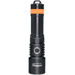 OrcaTorch D710 3000 lumen