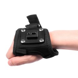 OrcaTorch Hndlesstrop