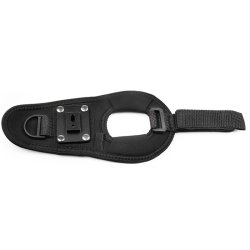 OrcaTorch Hndlesstrop