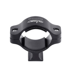 OrcaTorch Helmet Mount