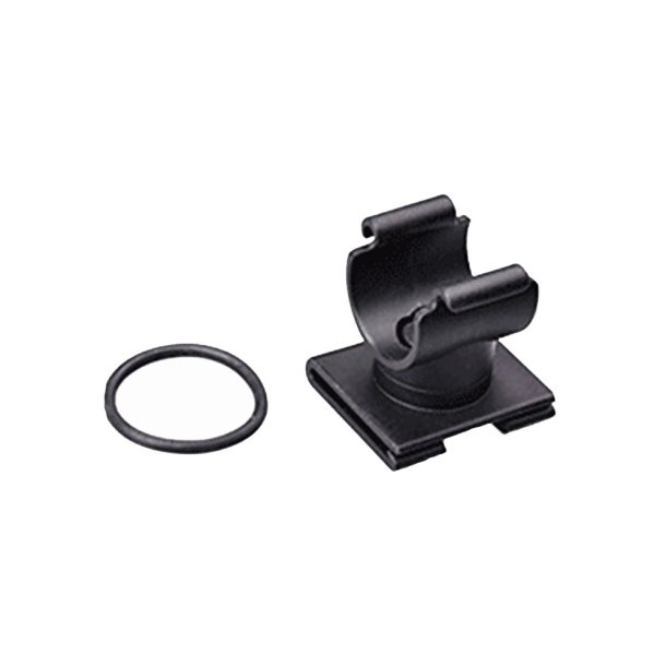 OrcaTorch Mask mount til OrcaTorch D560 lygte