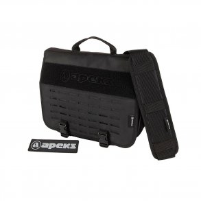 Apeks MTX regulator taske