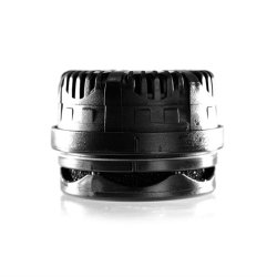 SI-Tech Outlet valve