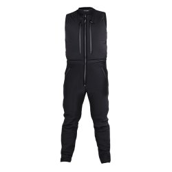 Santi Flex 360 st XL