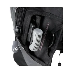 Aqualung Pro HD BCD