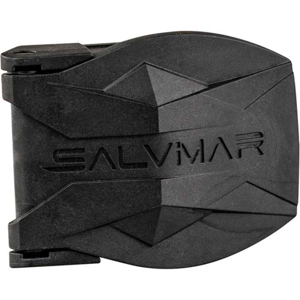 Salvimar Bltespnde Snake
