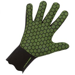 Salvimar 3mm Comfort neoprenhandsker