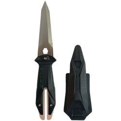 Salvimar Goemon dykkerkniv