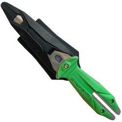 Salvimar Goemon dykkerkniv