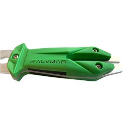 Salvimar Goemon dykkerkniv