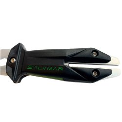 Salvimar Goemon dykkerkniv