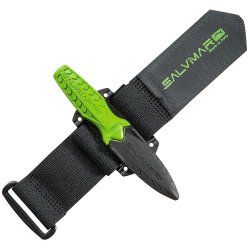 Salvimar velcro-knivstrop 