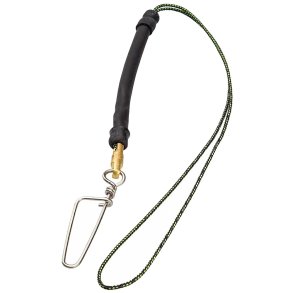 Salvimar bungee Snap Clip