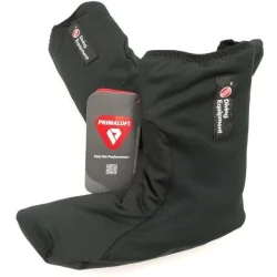 Santi Primaloft comfort sokker