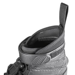 Santi Water Trekeer Boots