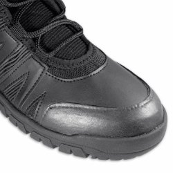 Santi Water Trekeer Boots