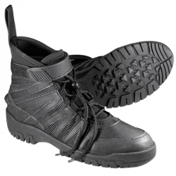 Santi Water Trekeer Boots