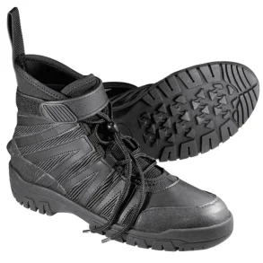 Santi Water Trekeer Boots