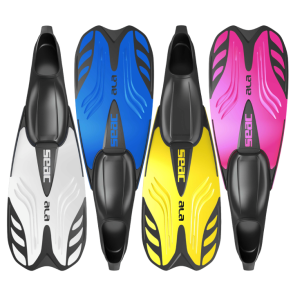 Seac letvgtsfinne ALA 