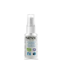 Seac Antidug til briller, masker og sv�mmebriller 30 ml