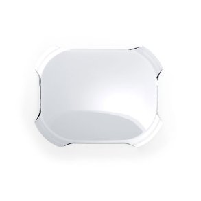 Seac screen protector Screen computer