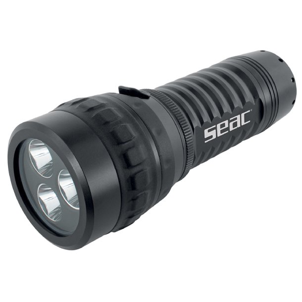 Seac SZ5000 4200 lumen