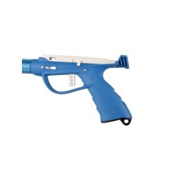 Seac Sub Blue Gun Harpun 75cm