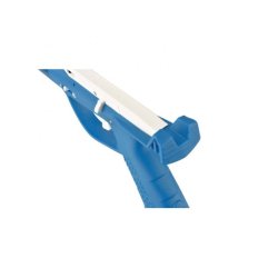 Seac Sub Blue Gun Harpun 75cm