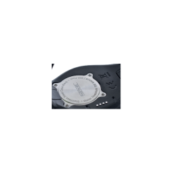 Seac Sub Dykkercomputer Action HR