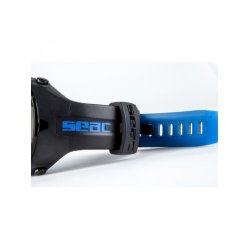 Seac Sub Dykkercomputer Action HR