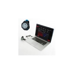 Seac Sub Dykkercomputer Action HR