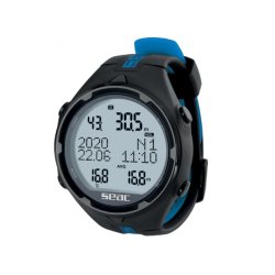 Seac Sub Dykkercomputer Action HR