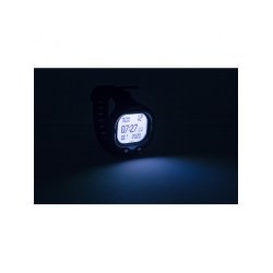 Seac Sub Dykkercomputer Screen