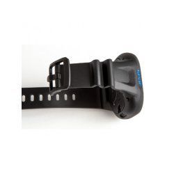 Seac Sub Dykkercomputer Screen