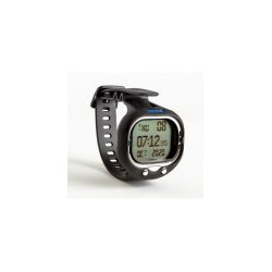 Seac Sub Dykkercomputer Screen