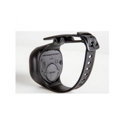 Seac Sub Dykkercomputer Screen