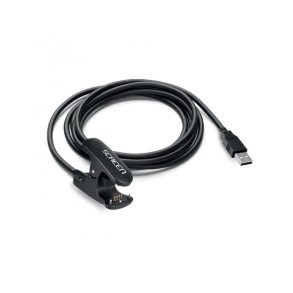 Seac Sub USB Kabel til Screen Computer