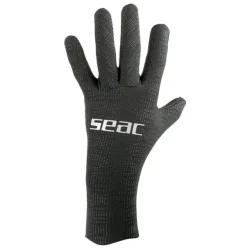 Seac ultraflex handsker 5mm