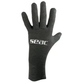 Seac ultraflex handsker 5mm