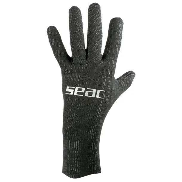 Seac ultraflex handsker 5mm