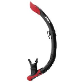 Seac Reverse snorkel