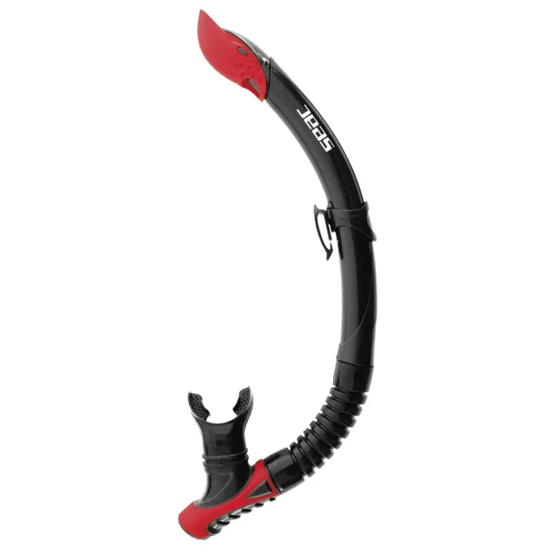 Seac Reverse snorkel
