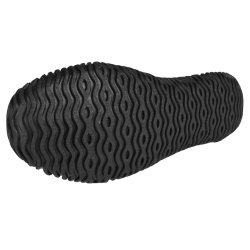 SEAC Basic HD 5mm neoprenstvle