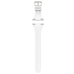 Shearwater Peregrine lang Strap Kit