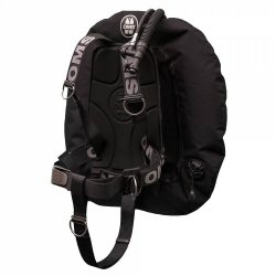 Smartstream System med Performance Double Wing 45 lb