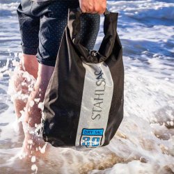 Stahlsac Dry Sack 