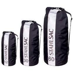 Stahlsac Dry Sack 